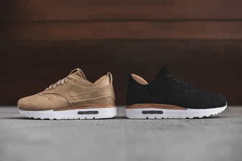 تصویر 1 از کفش اسپرت دخترانه سبک و راحت مناسب استفاده روزمره